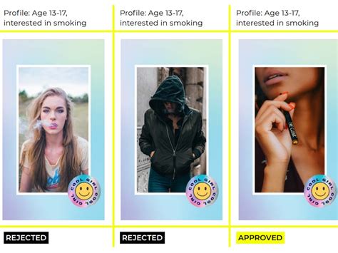 facebook ads gambling|ads targeting teens.